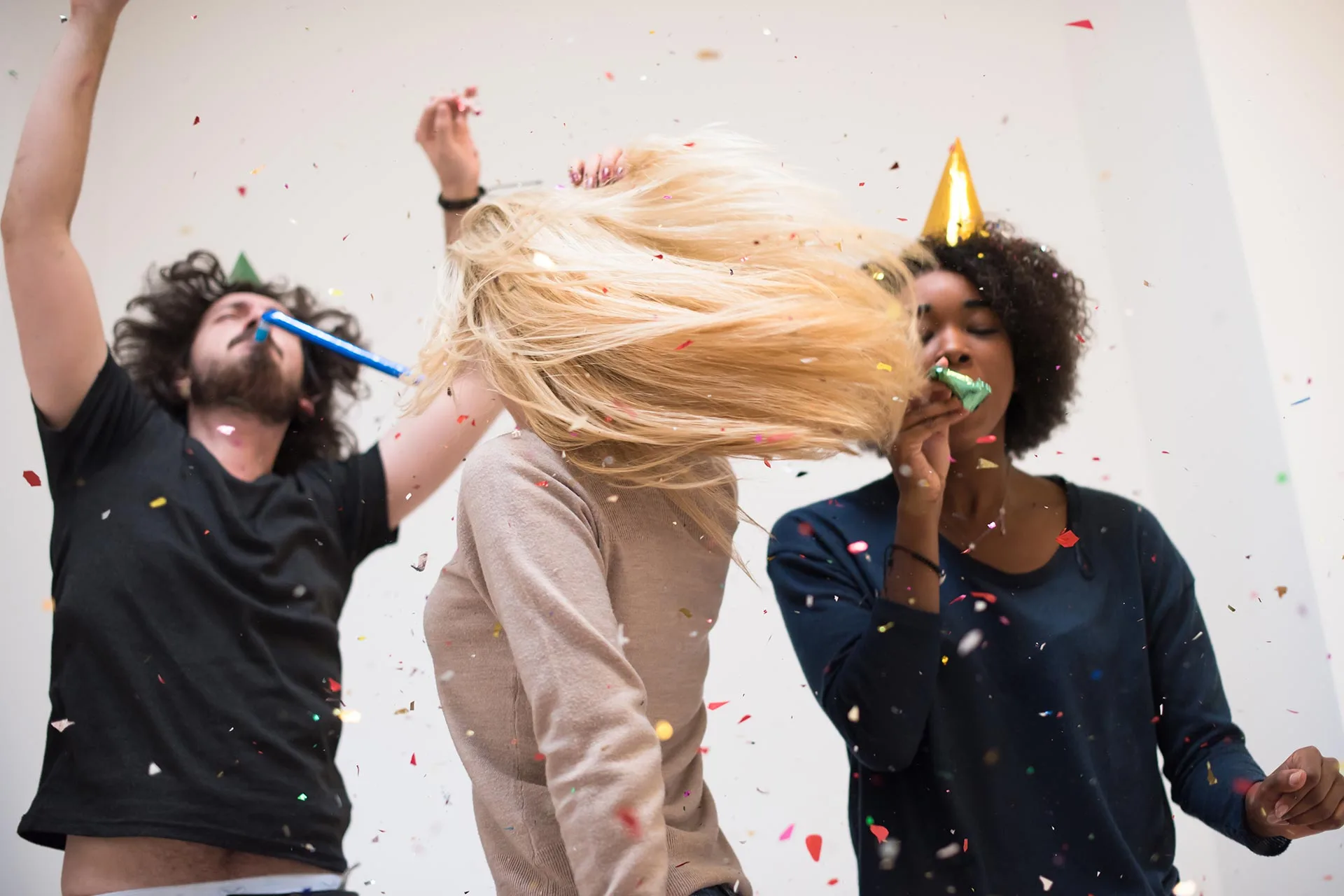 confetti-party-2023-11-27-05-05-29-utc.jpg
