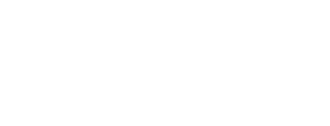 logo-13.png