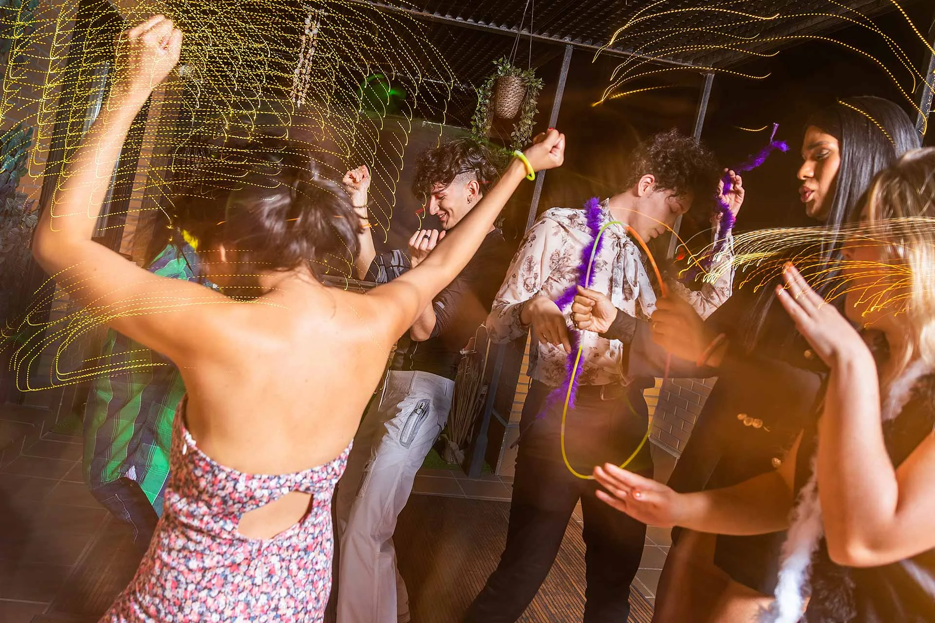 people-having-fun-on-a-terrace-at-new-year-eve-2023-11-27-05-14-40-utc.jpg