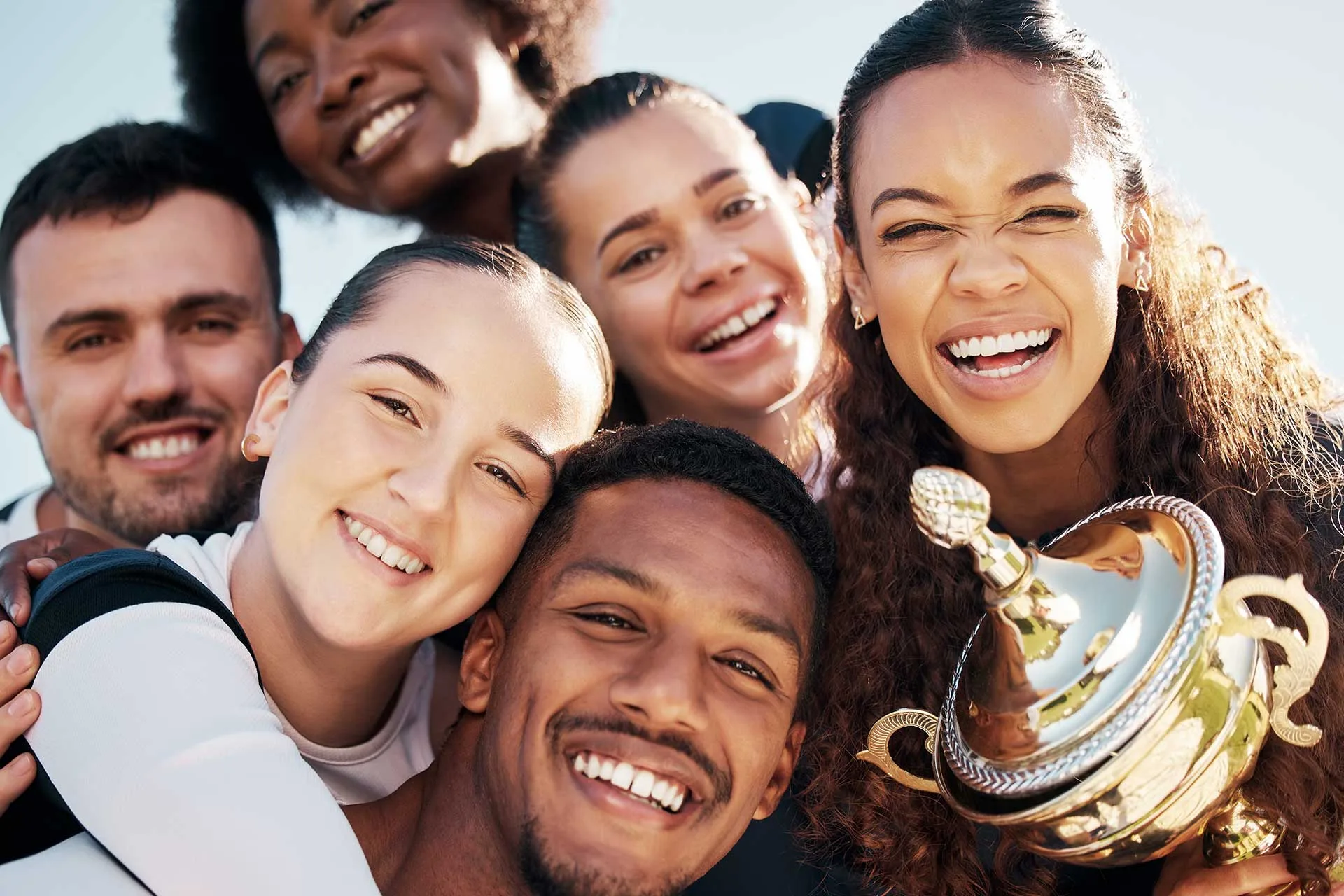 portrait-teamwork-and-group-with-fitness-trophy-2023-11-27-05-26-56-utc.jpg