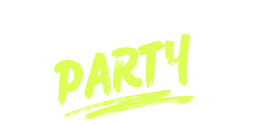 Skuy Party