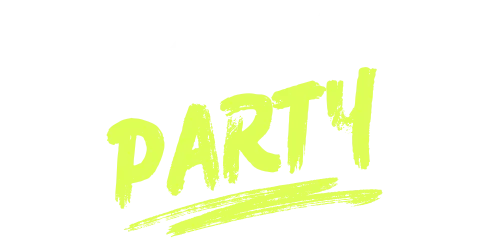 Skuy Party